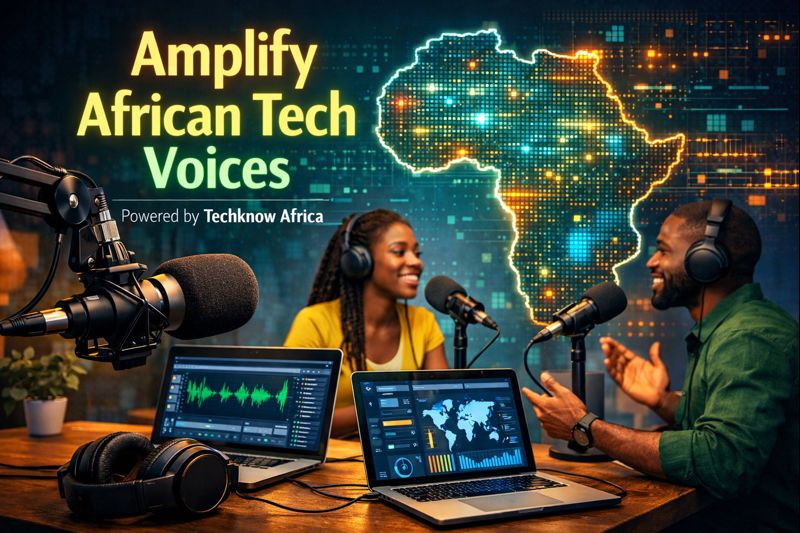 Sophos: Manufacturing Blocks More Ransomware as Attackers Pivot to Data Theft