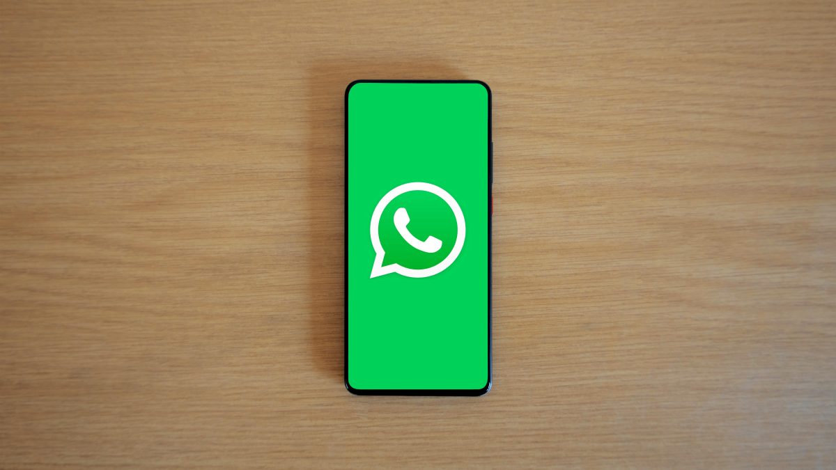 WhatsApp clarifies claims of secretly reading and monitoring people’s chats