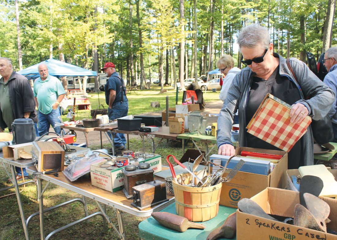 Inside the Gay Tech Mafia - wired magazine investigates