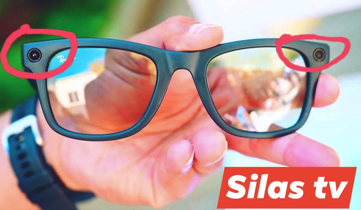 Why There Is No Windows 9 and No iPhone 9: The Strategy Behind Skipping a Number