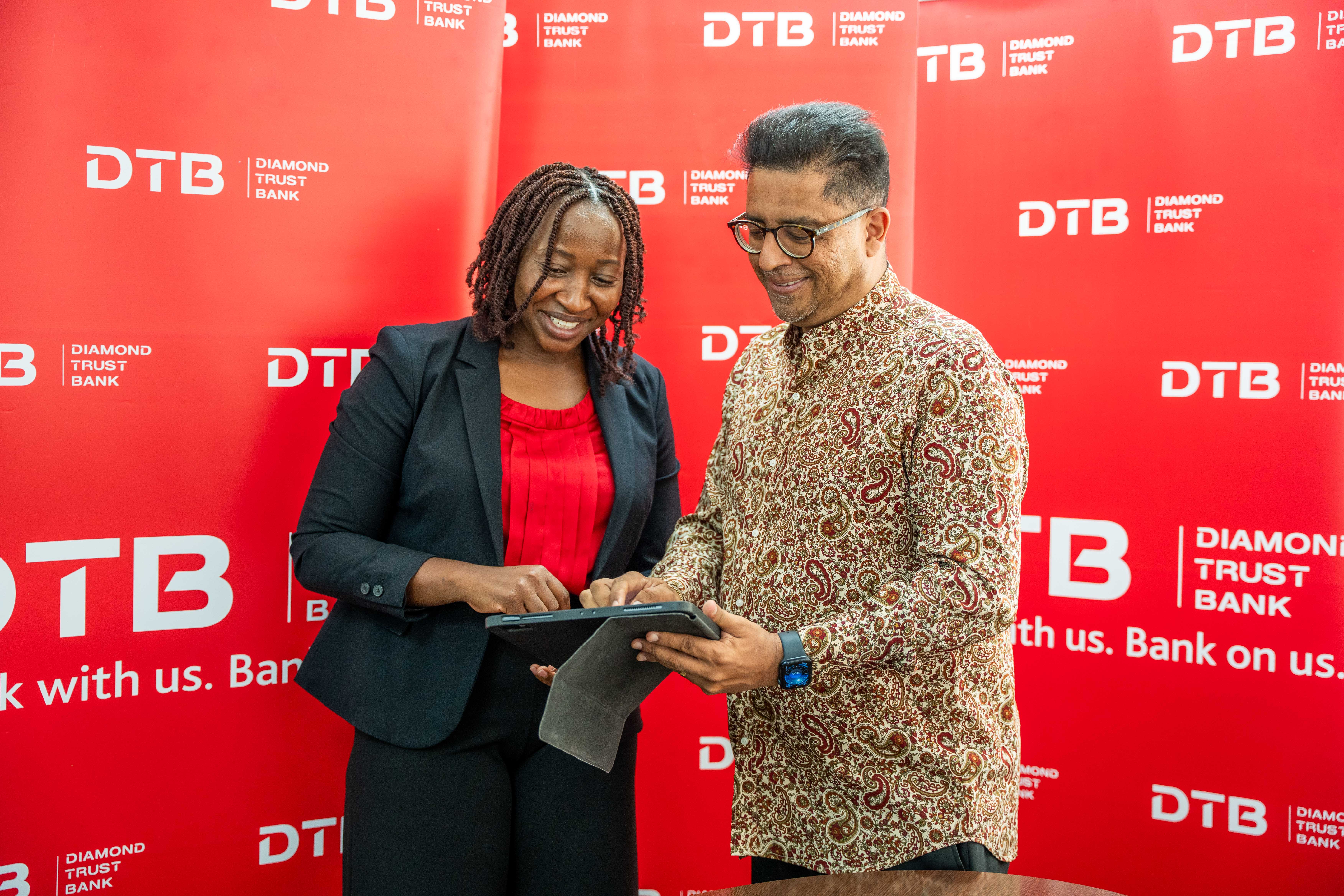 Blow to safaricom internet as Airtel partners with starlink to provide affordable and reliable internet in kenya